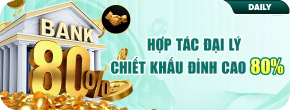 Nhà cái 11ea88 com Khuyến mãi chiết khấu đại lý 80%