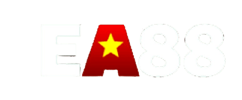 11ea88 com